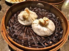 -冶春茶社(星汉大厦店)