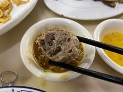 -贵宾牛·潮汕牛肉火锅(珠池总店)