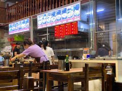 -陈记汤饭(水巷口店)