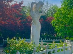 -丰台花园