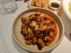 -川知味(京华城店)
