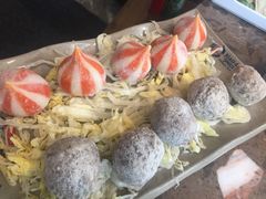 -小龙坎老火锅(北京三里屯店)