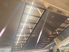 -FEELINGME乐刻包月私教馆·健身(澳门路店)