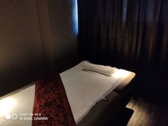 -大桶大足浴(宝山店)