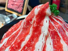 -井格重庆火锅(西直门凯德Mall店)