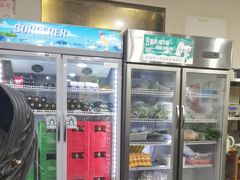 -天治宣·野椒鸡(龙头寺总店)