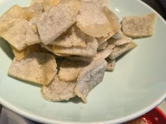 老北京炸酱灌肠-八珍饺子·烤鸭·家常菜