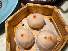 -陶陶居酒家(新天地店)