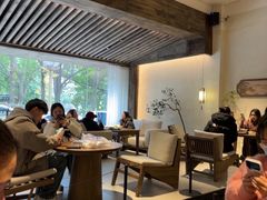 -冰拾叁(新都店)