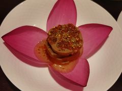 -庭院江南菜•烤鸭•非遗传承(上地•清河店)