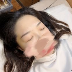 -久匠·纹眉纹绣半永久