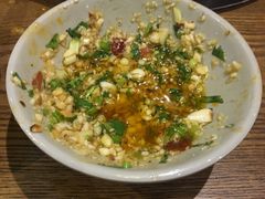 -来蜀乾串串香(北京总店)