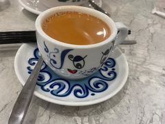 -翠华餐厅(正佳广场店)