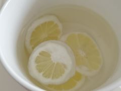 -春申里餐厅(银泰in99店)