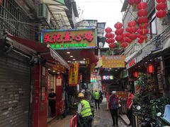 -文记壹心鸡(宝华路店)