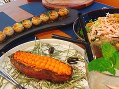 -鼎鼎西餐厅