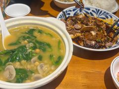 -永乐饭店