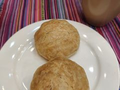 -香巴拉云南餐厅(华莱坞店)