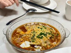 -华盛丰温州大排档(东三环南路店)