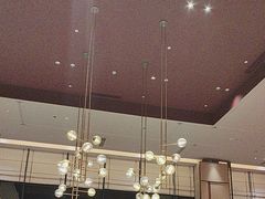 -南湖宾馆·鸳湖阁全日制餐厅