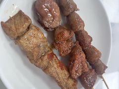 -吉云馄饨(敦化路店)
