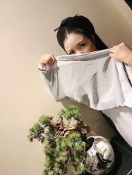 -盘子女人坊古装写真摄影(天津总店)