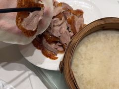 -全聚德(领城国际店)