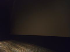 -英皇电影城(英皇集团中心IMAX店)