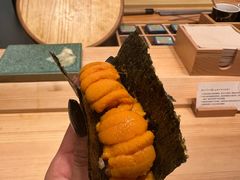 -小十Omakase(地王大厦店)
