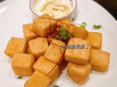 -同禧荟·港味海鲜火锅·粤菜(三亚湾店)