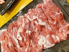 -金生隆(六铺炕店)