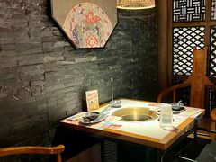 -哥老官重庆美蛙鱼头(五角场合生汇店)