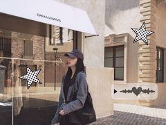 -中旅阿那亚九龙湖·公主酒店