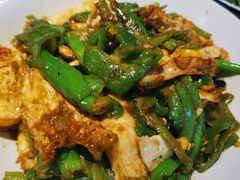 -壹盏灯(惠农店)