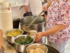 -汪记鲜鱼糊汤粉(沈阳路总店)