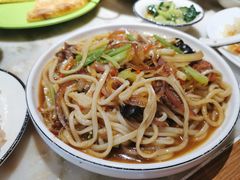 -北疆饭店(吴江店)