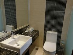 -温州大酒店