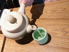 -汪爹爹武汉牛三鲜(朝外大街店)
