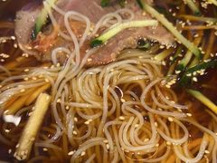 -堂堂小伙夫·辽宁小吃大排档(京西大悦城店)