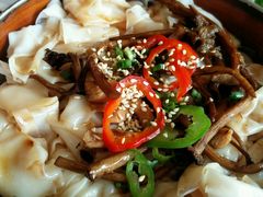 -黄但记老店·陈村粉食府