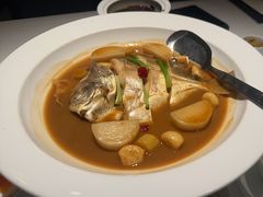 -新荣记(温岭九龙店)