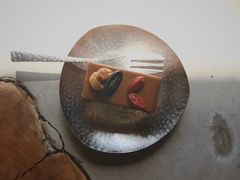 -Tian品