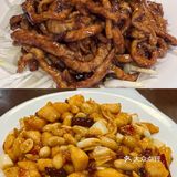 带孩子来北京，海关博物馆附近两家必吃榜必打卡