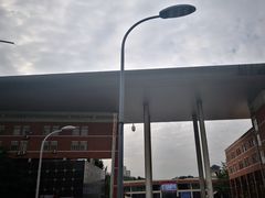 -四川大学(望江校区)