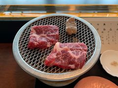 -元熹会席料理