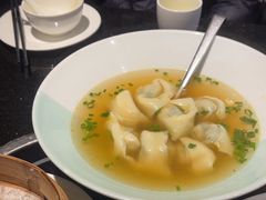 -新花城蟹粉馆(乌鲁木齐店)