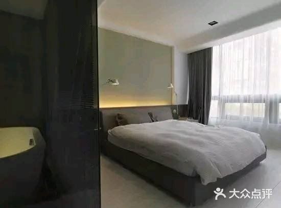 东莞装修