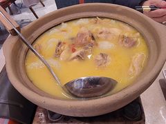 -味妙顺德厨房(绿地缤纷城店)