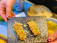 -和风食堂·日料·无界小火锅