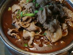 android_upload_pic-吴越荣记·苏州菜·松鼠桂鱼(斜塘老街店)